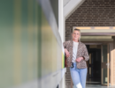 Ontdek het werk bij CTP Veldzicht!